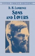 SONS AND LOVERS - MPHOnline.com