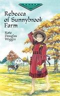 REBECCA OF SUNNYBROOK FARM - MPHOnline.com