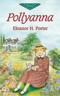 POLLYANNA - MPHOnline.com