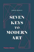 Seven Keys to Modern Art - MPHOnline.com