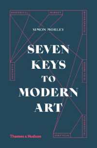 Seven Keys to Modern Art - MPHOnline.com