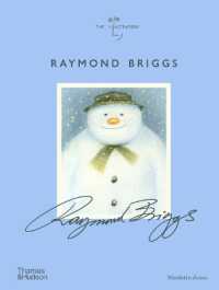 Raymond Briggs - MPHOnline.com