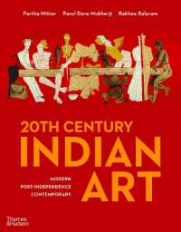 20th Century Indian Art: Modern, Post-Independence, Contemporary - MPHOnline.com