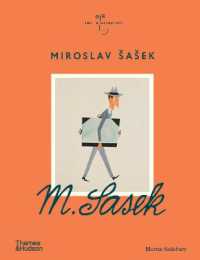 Miroslav Sasek - MPHOnline.com