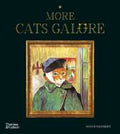 More Cats Galore: A Second Compendium of Cultured Cats - MPHOnline.com