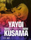 Yayoi Kusama: 1945 to Now - MPHOnline.com