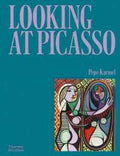 Looking at Picasso - MPHOnline.com