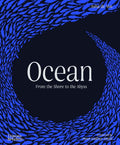Ocean: From the Shore to the Abyss - MPHOnline.com