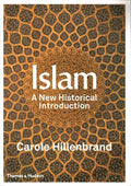 Islam: A New Historical Introduction - MPHOnline.com