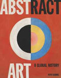 Abstract Art: A Global History - MPHOnline.com