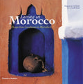Living in Morocco - MPHOnline.com