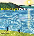 Hockney's Pictures - MPHOnline.com