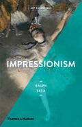 Impressionism - MPHOnline.com