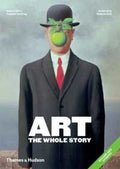 Art: The Whole Story - MPHOnline.com