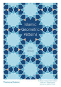 Islamic Geometric Patterns - MPHOnline.com