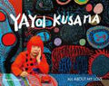 Yayoi Kusama: All About My Love - MPHOnline.com