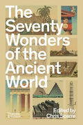The Seventy Wonders of the Ancient World: The Great Monuments and How They Were Built - MPHOnline.com