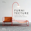 Furnitecture: Furniture That Transforms Space - MPHOnline.com