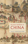 The Great Wonders of China - MPHOnline.com