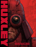 Huxley - MPHOnline.com