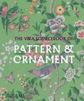 The V&A Sourcebook of Pattern and Ornament - MPHOnline.com