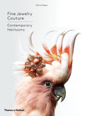 Fine Jewelry Couture : Contemporary Heirlooms - MPHOnline.com