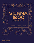 Vienna 1900 Complete - MPHOnline.com