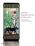 Jeweled Splendors of the Art Deco Era: The Prince and Princess Sadruddin Aga Khan Collection - Thames & Hudson Ltd - MPHOnline.com