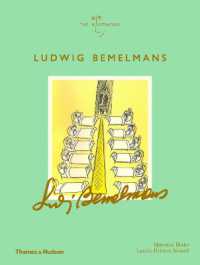 Ludwig Bemelmans - MPHOnline.com