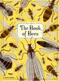 The Book of Bees - MPHOnline.com