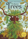 The Book of Trees - MPHOnline.com