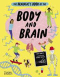 The Brainiac's Book of the Body and Brain - MPHOnline.com