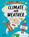 The Brainiac’s Book of the Climate and Weather - MPHOnline.com