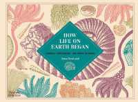 How Life on Earth Began: Fossils, Dinosaurs, The First Humans - MPHOnline.com