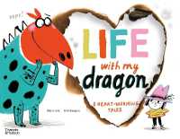 Life With My Dragon: Five Heart-Warming Tales - MPHOnline.com