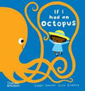 If I Had an Octopus - MPHOnline.com