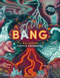 Bang: The Wild Wonders of Earth's Phenomena - MPHOnline.com