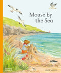 Mouse by the Sea: A Holiday in Nature (HC) - MPHOnline.com