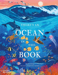 There's an Ocean in This Book - MPHOnline.com