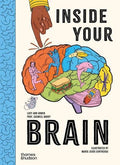 Inside Your Brain: 10 Discoveries That Reveal How the Brain Works - MPHOnline.com