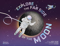 Explore the Far Side of the Moon - MPHOnline.com