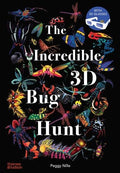 The Incredible 3D Bug Hunt - MPHOnline.com