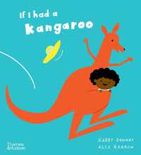 If I Had a Kangaroo (PB) - MPHOnline.com