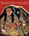 CERAMICS FROM ISLAMIC LAND - MPHOnline.com