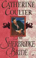 Sherbrooke Bride - MPHOnline.com
