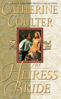 Heiress Bride (Reissue) - MPHOnline.com