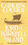 Lord Of Hawkfell Island - MPHOnline.com