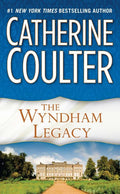Wyndham Legacy - MPHOnline.com