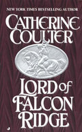 Lord Of Falcon Ridge - MPHOnline.com