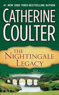 Nightingale Legacy - MPHOnline.com